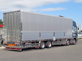 サムネイル 4枚目