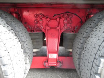 サムネイル 5枚目