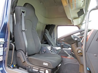 サムネイル 6枚目