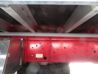 サムネイル 7枚目