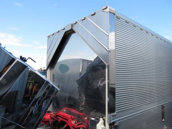 サムネイル 9枚目