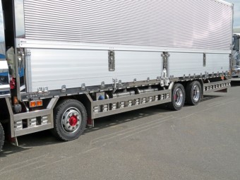 サムネイル 11枚目