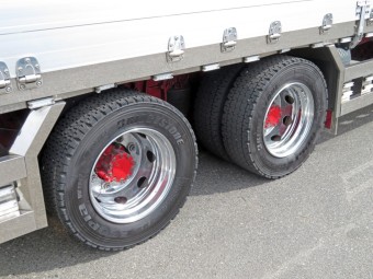 サムネイル 13枚目