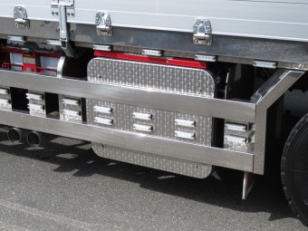 サムネイル 14枚目