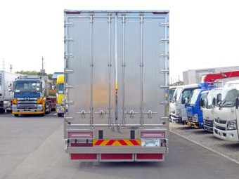 サムネイル 15枚目