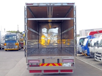 サムネイル 16枚目