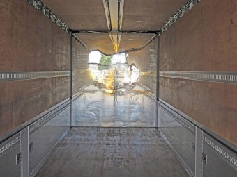 サムネイル 17枚目