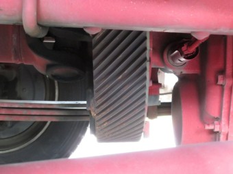 サムネイル 20枚目