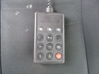 サムネイル 21枚目