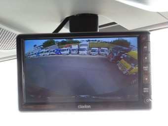 サムネイル 22枚目