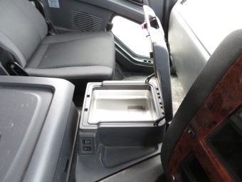 サムネイル 23枚目