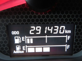 サムネイル 25枚目