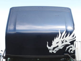 サムネイル 26枚目