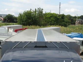 サムネイル 27枚目