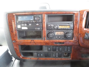 サムネイル 29枚目