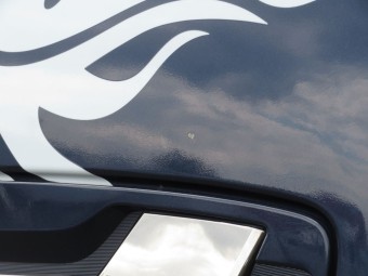 サムネイル 31枚目