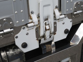 サムネイル 32枚目