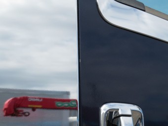 サムネイル 33枚目