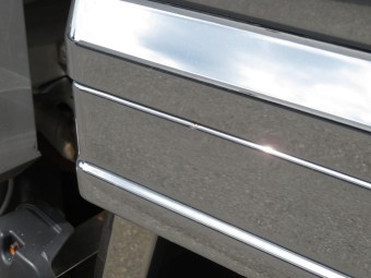 サムネイル 34枚目