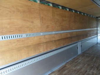 サムネイル 37枚目