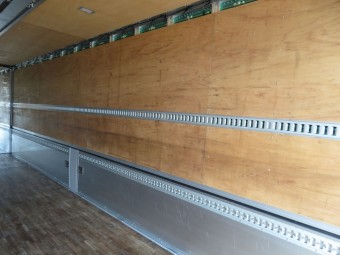 サムネイル 38枚目