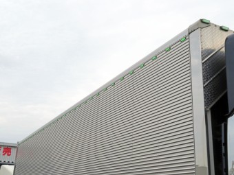 サムネイル 10枚目