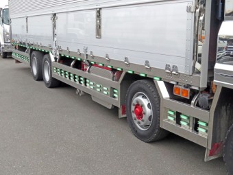 サムネイル 12枚目