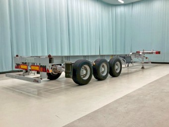 サムネイル 2枚目