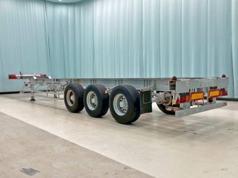 サムネイル 5枚目