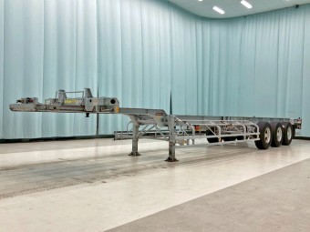 サムネイル 7枚目