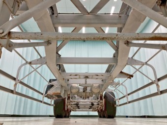 サムネイル 12枚目