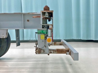 サムネイル 15枚目