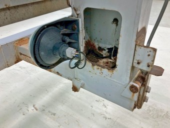 サムネイル 17枚目