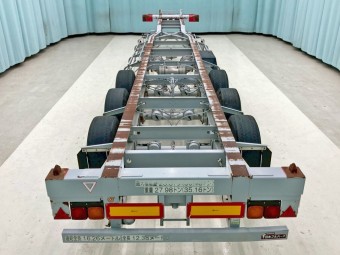 サムネイル 22枚目