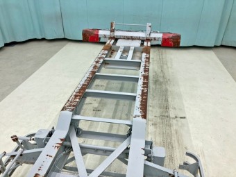 サムネイル 24枚目