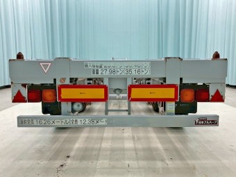 サムネイル 29枚目