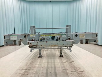 サムネイル 33枚目