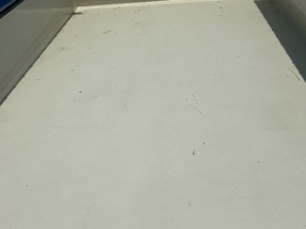 画像小 14枚目