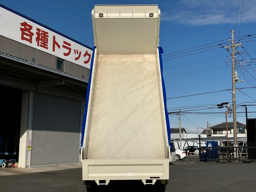 画像大 7枚目