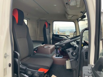 画像小 6枚目