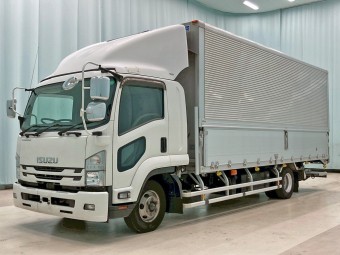 サムネイル 1枚目