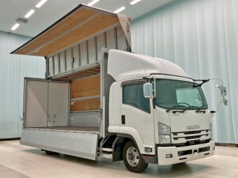 サムネイル 2枚目