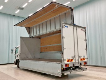 サムネイル 3枚目