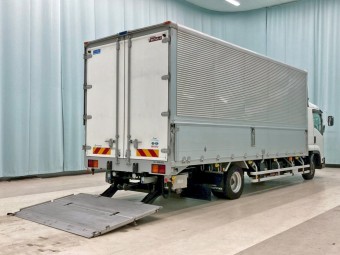 サムネイル 4枚目