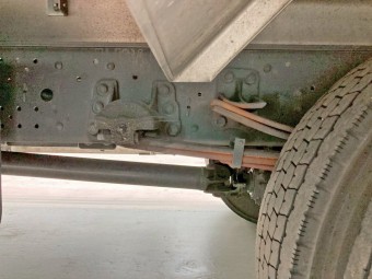 サムネイル 5枚目