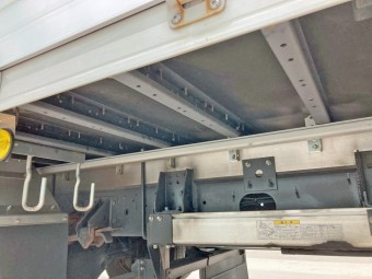 サムネイル 6枚目