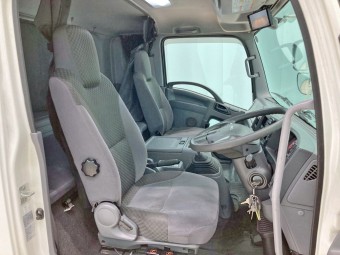 サムネイル 7枚目