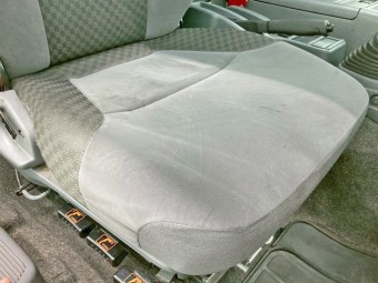 サムネイル 8枚目