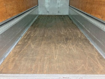 サムネイル 11枚目