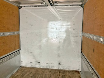 サムネイル 12枚目